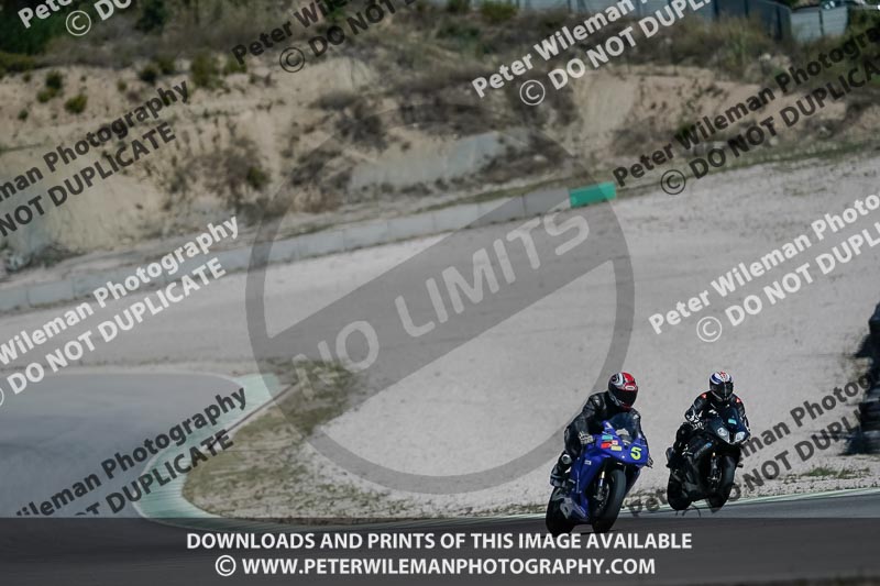 enduro digital images;event digital images;eventdigitalimages;no limits trackdays;park motor;park motor no limits trackday;park motor photographs;park motor trackday photographs;peter wileman photography;racing digital images;trackday digital images;trackday photos